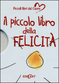 Piccolo_Libro_Della_Felicita`_-Aa.vv.